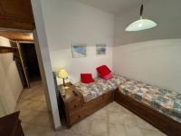 Appartamento in vendita a Abetone Cutigliano(PT)