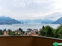 Appartamento in vendita a Stresa(VB)
