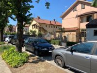 Appartamento in vendita a Castel di Sangro(AQ)