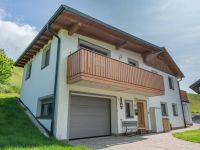 Villa in vendita a Dobbiaco(BZ)