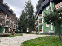 Appartamento in vendita a Bardonecchia(TO)