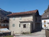 Rustico / Casale in vendita a Rocca Pietore(BL)