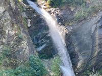 Appartamento in affitto a Alagna Valsesia(VC)