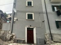 Casa indipendente in vendita a Rocca di Mezzo(AQ)