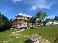 Appartamento in vendita a Bagnolo Piemonte(CN)