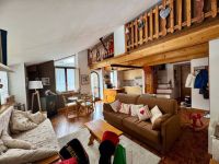 Appartamento in vendita a Pragelato(TO)