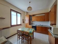 Appartamento in affitto a Clusone(BG)