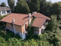 Villa in vendita a Lusiana Conco(VI)