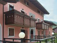 Appartamento in vendita a Aprica(SO)