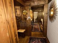 Appartamento in affitto a Cortina d'Ampezzo(BL)
