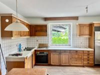 Villa in vendita a Laces(BZ)