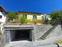 Appartamento in vendita a Garessio(CN)
