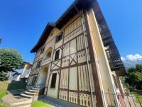 Appartamento in affitto a Vezza d'Oglio(BS)