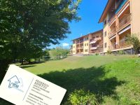 Appartamento in vendita a Frabosa Sottana(CN)