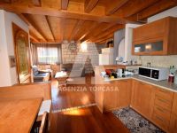 Villetta a schiera in vendita a Asiago(VI)