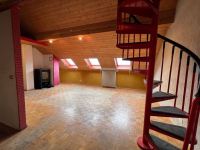 Appartamento in vendita a Cavalese(TN)