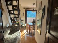 Appartamento in vendita a Limone Piemonte(CN)