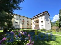 Appartamento in vendita a Clusone(BG)