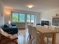 Casa indipendente in vendita a Folgaria(TN)