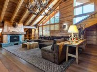 Rustico / Casale in vendita a Courmayeur(AO)