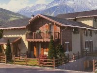 Villa in vendita a Temù(BS)