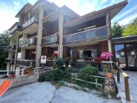 Appartamento in vendita a Rocca di Cambio(AQ)