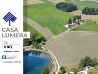 Casa indipendente in vendita a Asiago(VI)