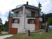 Appartamento in vendita a Pescocostanzo(AQ)