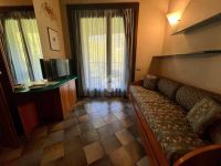 Appartamento in vendita a Ponte di Legno(BS)