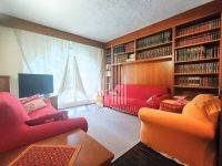 Appartamento in affitto a Courmayeur(AO)