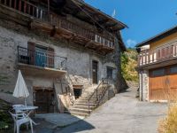 Rustico / Casale in vendita a Casteldelfino(CN)