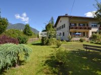 Appartamento in vendita a Brunico(BZ)