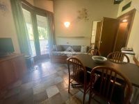 Appartamento in vendita a Ponte di Legno(BS)