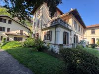 Appartamento in vendita a Clusone(BG)