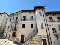 Casa indipendente in vendita a Pescocostanzo(AQ)