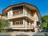 Appartamento in vendita a Vittorio Veneto(TV)