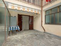 Appartamento in vendita a Casteldelfino(CN)
