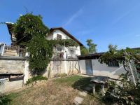 Casa indipendente in vendita a Bagnolo Piemonte(CN)
