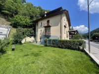 Appartamento in vendita a Bormio(SO)