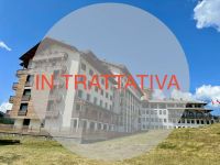 Appartamento in vendita a Sestriere(TO)