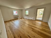 Appartamento in vendita a Tarvisio(UD)