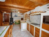 Appartamento in vendita a Bardonecchia(TO)