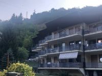 Appartamento in vendita a Limone Piemonte(CN)