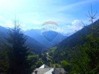 Casa indipendente in vendita a Ponte di Legno(BS)