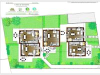 Villa in vendita a Temù(BS)