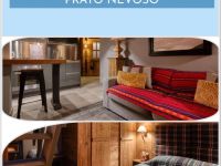 Appartamento in vendita a Frabosa Sottana(CN)