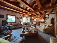 Appartamento in vendita a Bardonecchia(TO)