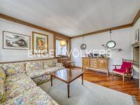 Appartamento in vendita a Cortina d'Ampezzo(BL)