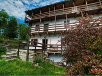 Casa indipendente in vendita a Varzo(VB)