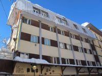 Attività / Licenza in vendita a Valtournenche(AO)